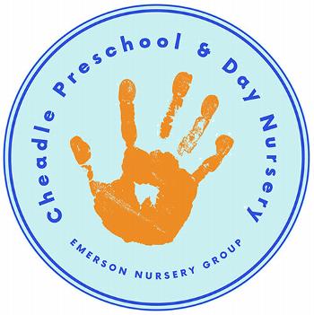 Cheadle Preschool and Day Nursery (Emerson Nursery Group LTD) Nursery Stockport 